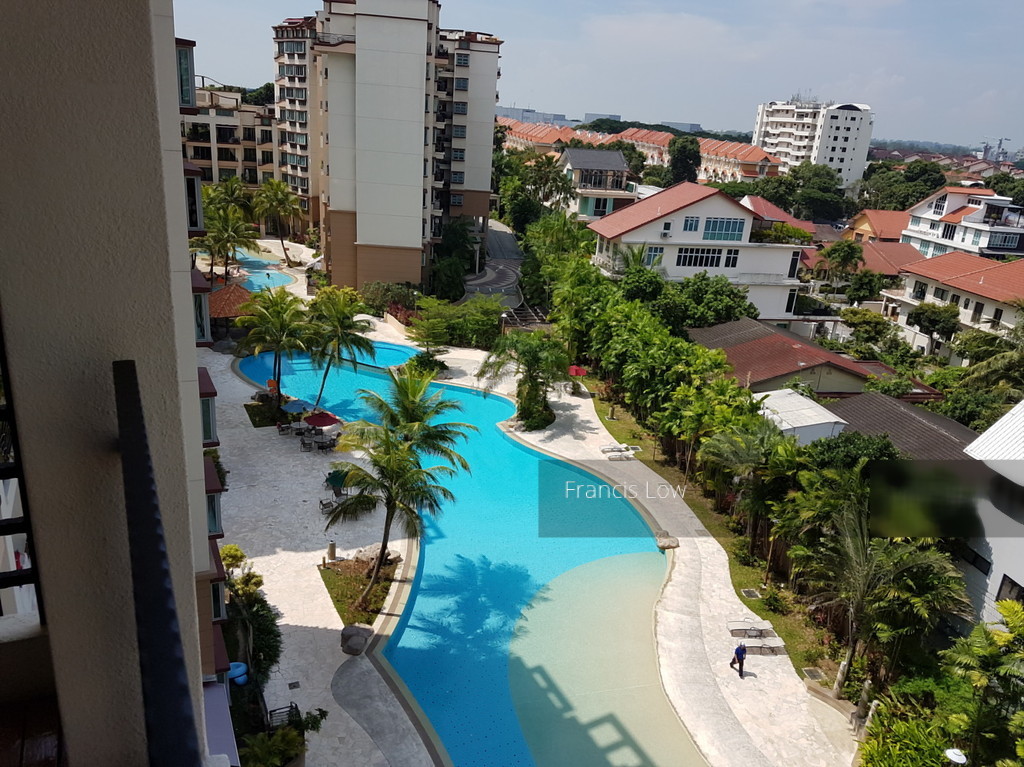 Sunhaven thumbnail photo